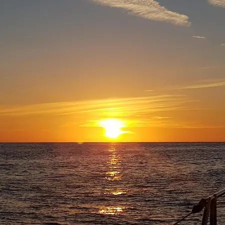 Sicily By Catamaran