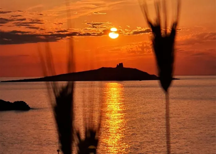 Sicily By Catamaran *