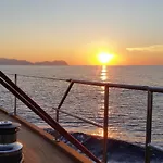 Sicily By Catamaran