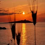 Sicily By Catamaran *