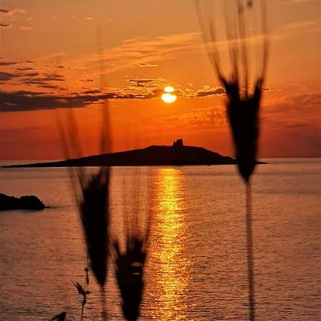 Sicily By Catamaran *